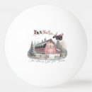 Search for christmas ping pong balls Xmas
