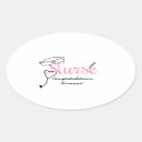 Search for celebrate nurses stickers Celebration