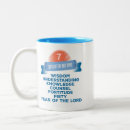 Search for holy spirit mugs Confirmation