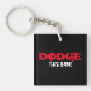 Search for dodge key rings Car