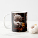 Search for doll face mugs Creepy