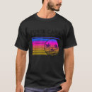 Search for punta cana tshirts Souvenir