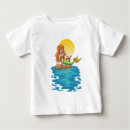 Search for crab baby clothes Ocean