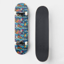 Search for sailors skateboards Summer