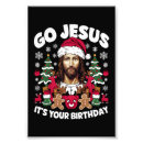 Search for jesus funny posters Merry christmas