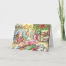 Search for best chef christmas cards Cooking