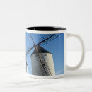 Search for la mancha mugs Flour