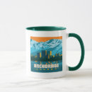 Search for anchorage alaska mugs Mountains