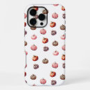 Search for southern iphone cases Pattern