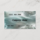 Search for storm business cards Stylish