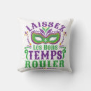 Search for mardi gras cushions Nola