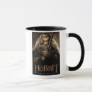Search for gandalf mugs Thorin oakenshield