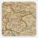 Search for austria map stickers Engraved
