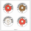 Search for bite stickers Fun