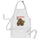 Search for white cross aprons Inspirational