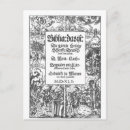 Search for lutheran postcards Protestant