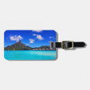 Search for scuba diving luggage tags Sea