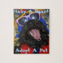 Search for adoption puzzles Rescue