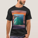 Search for sea life tshirts Beach vibes