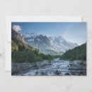 Search for monte cards Italy