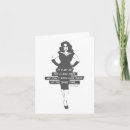 Search for fabulous christmas cards Tree