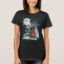 Search for moonlight tshirts Under