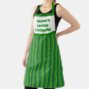 Search for large aprons Cooking