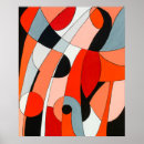 Search for curves posters Bold