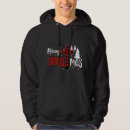 Search for christian christmas hoodies Trendy