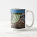 Search for on deck mugs Sky