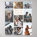 Search for romantic posters Modern