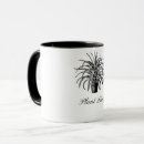 Search for flower pots mugs Plant
