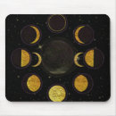 Search for esoterism mousepads Esoteric