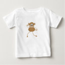 Search for primate drawing Primates