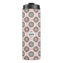 Search for peach travel mugs Colourful