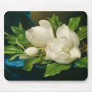 Search for velvet electronics Martin johnson heade