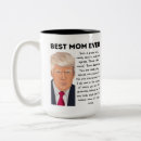 Search for best trump mugs Tea