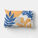 Search for blue and yellow cushions Stylish