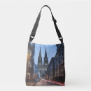 Search for dom bags Germany