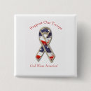 Search for support the troops badges Soldiers