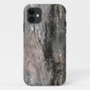 Search for dark light iphone cases Modern