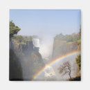 Search for victoria magnets Zimbabwe