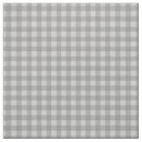 Search for tartan fabric Trendy