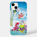 Search for active iphone cases Sports