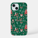 Search for hand drawn doodles iphone cases Illustration