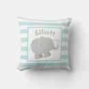 Search for elephant gifts Nursery