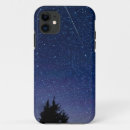 Search for meteor iphone cases Space