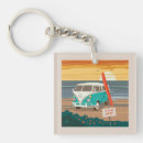 Search for surf board key rings Surfer
