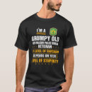 Search for brigade tshirts Police