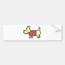 Search for highlander bumper stickers Dog